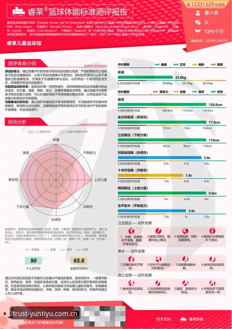 云体育评价评测 云体育评价评测靠谱吗?资深用户分享真实使用心得
