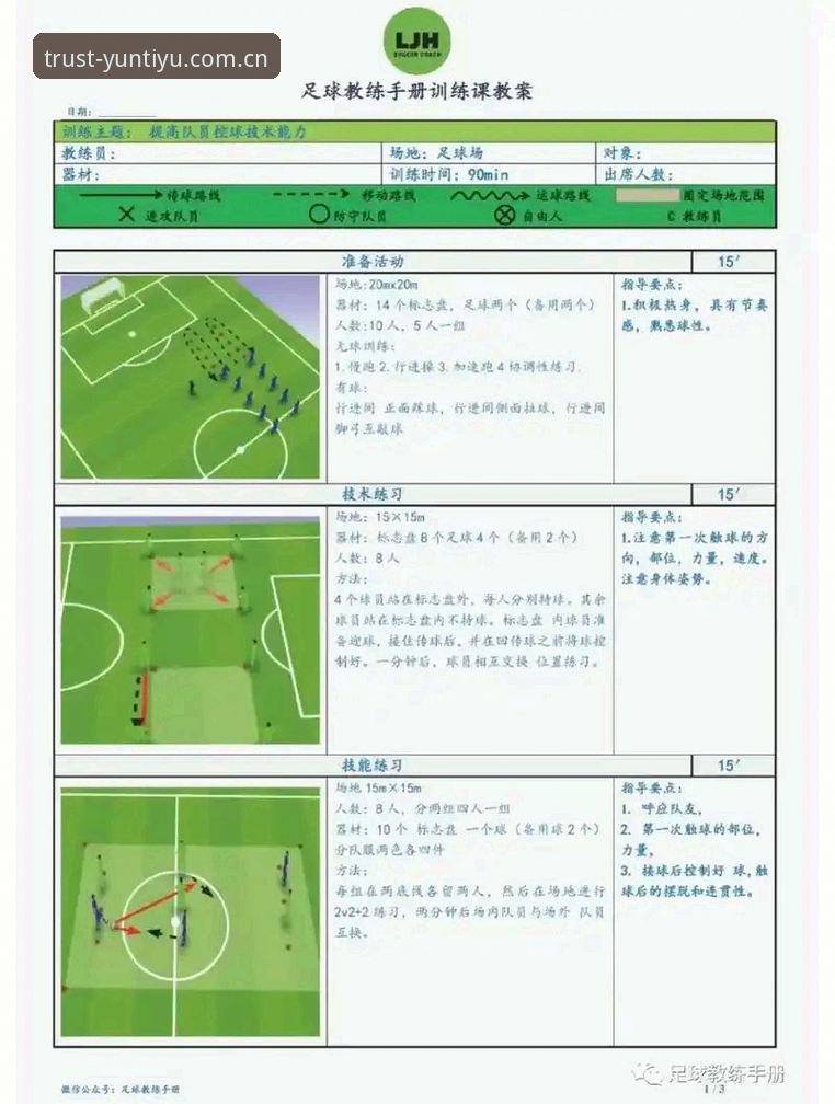 云体育新手教程对比 云体育新手教程对比深度分析:从入门到精通的实用指南