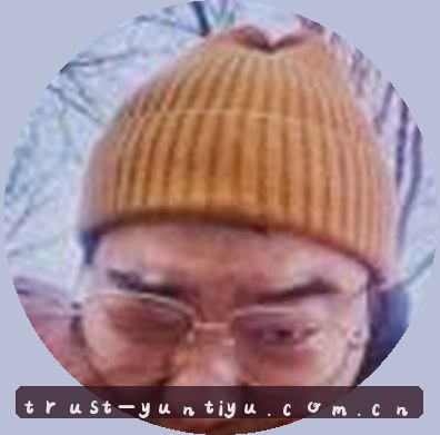 刘伟